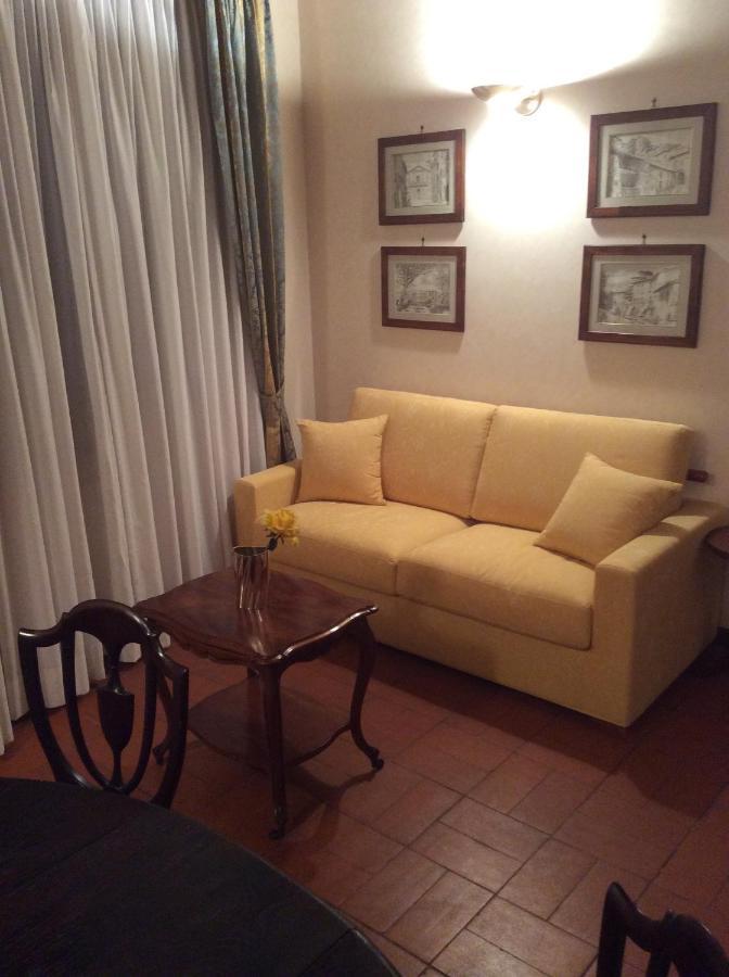 Fiammetta House Centro Di Romaアパートメント エクステリア 写真