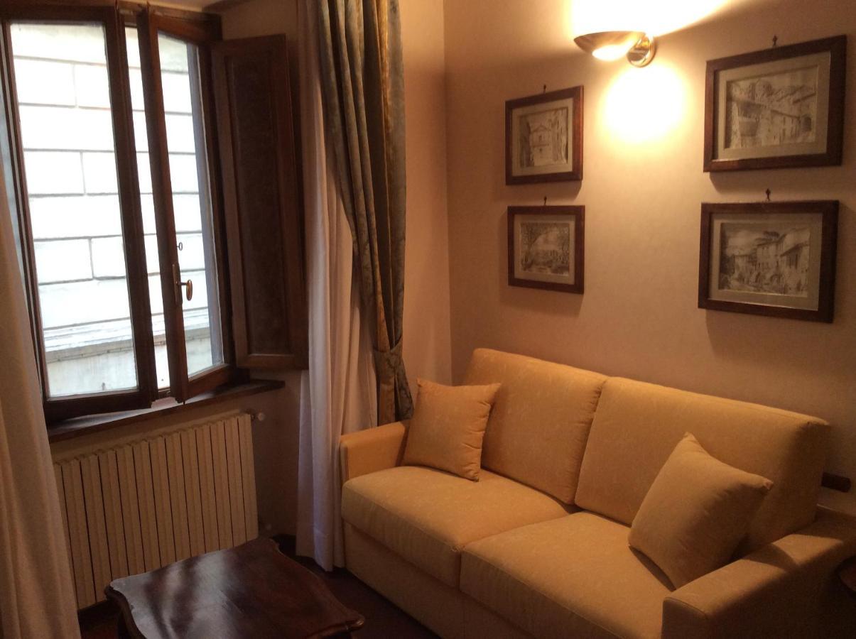 Fiammetta House Centro Di Romaアパートメント エクステリア 写真